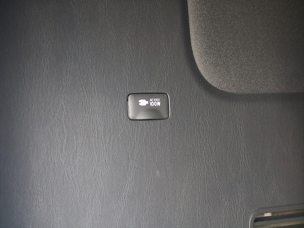 お気軽にご来店ください！