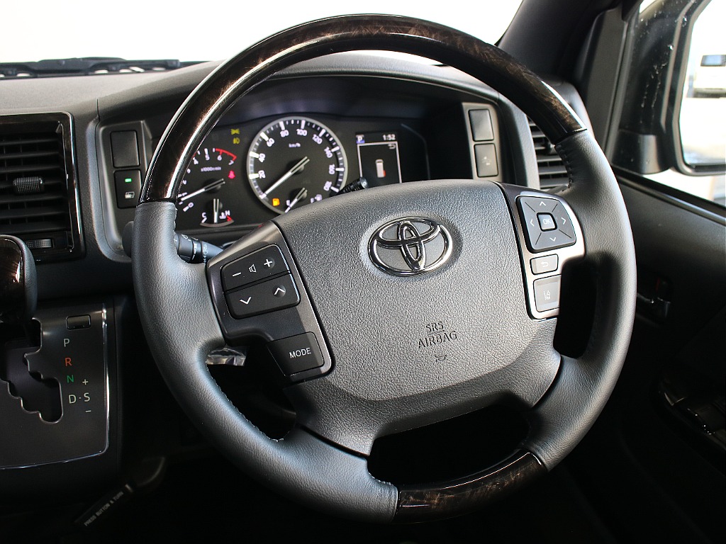 お気軽にご来店ください！