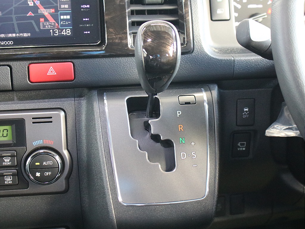 お気軽にご来店ください！