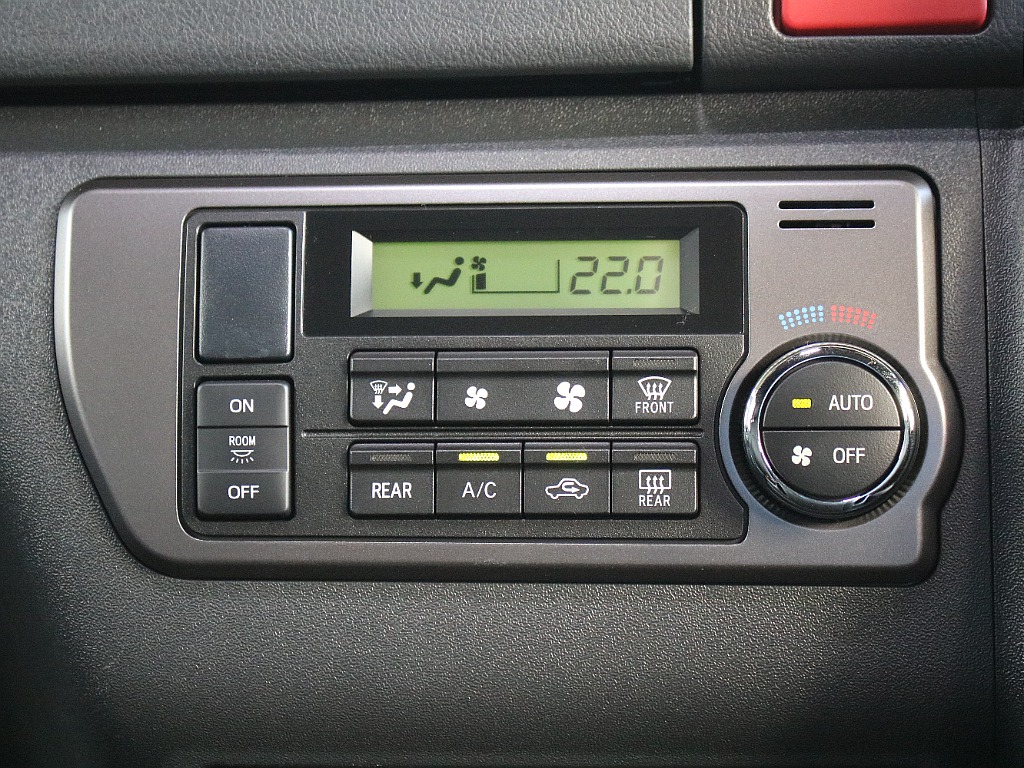 お気軽にご来店ください！