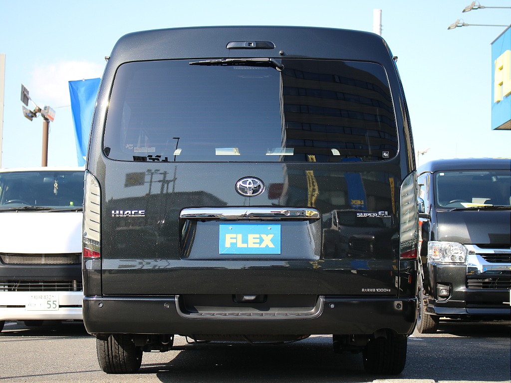 お気軽にご来店ください！