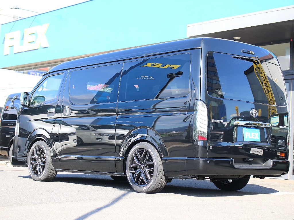 お気軽にご来店ください！