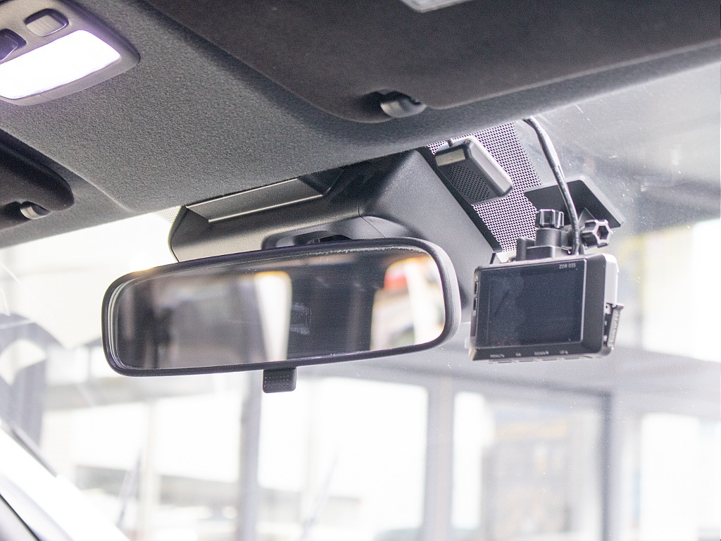 お気軽にご来店ください！