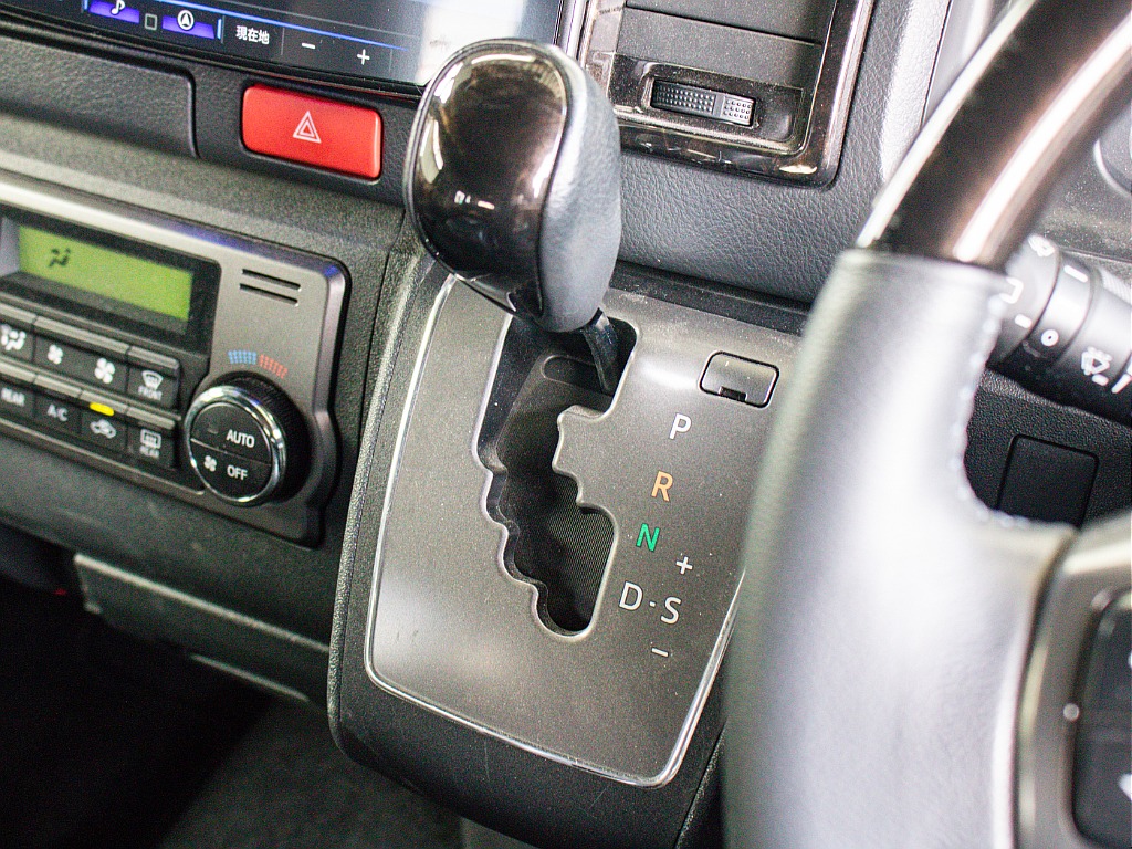 お気軽にご来店ください！