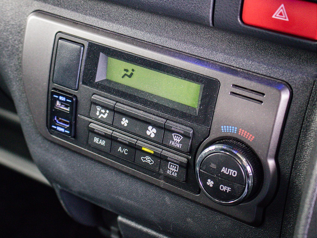 お気軽にご来店ください！