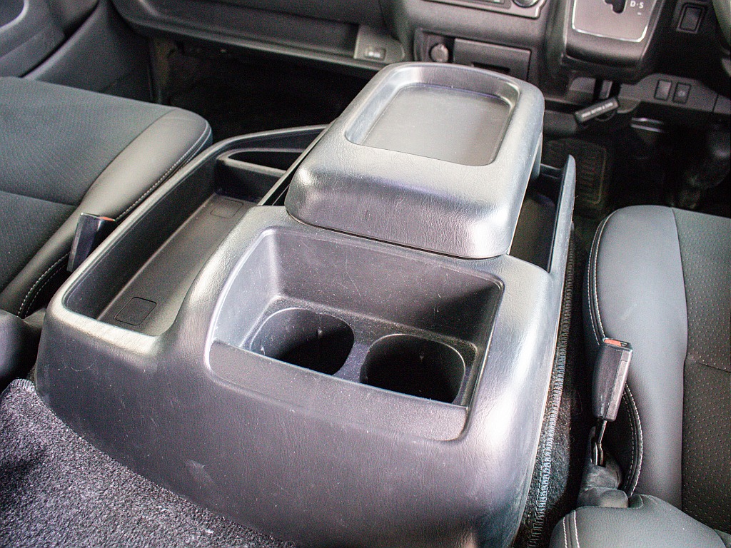 お気軽にご来店ください！