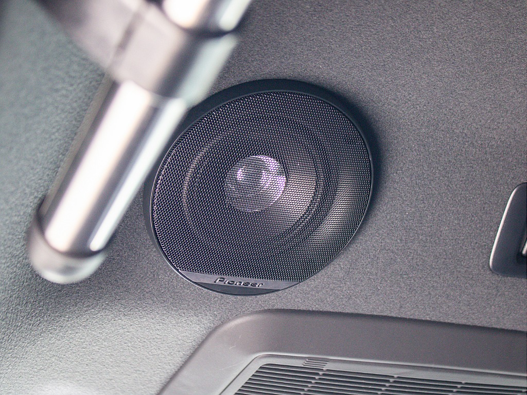 お気軽にご来店ください！