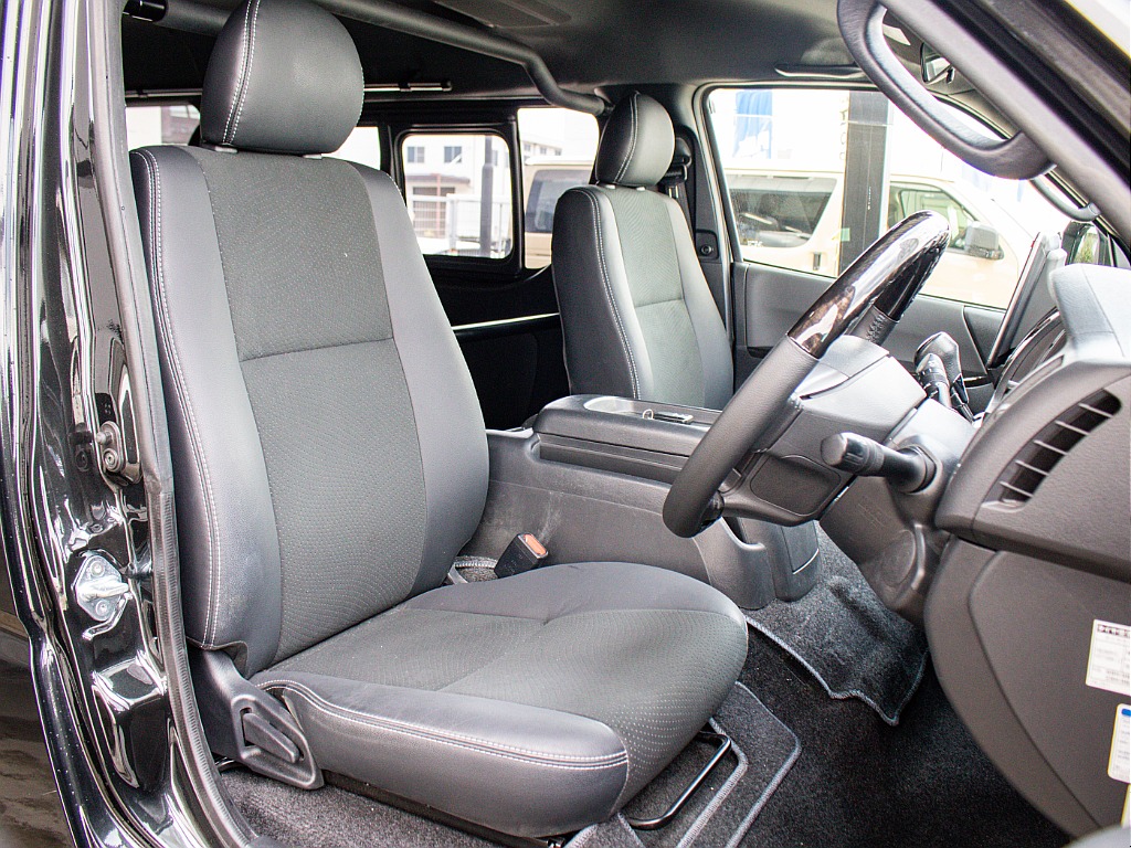 お気軽にご来店ください！