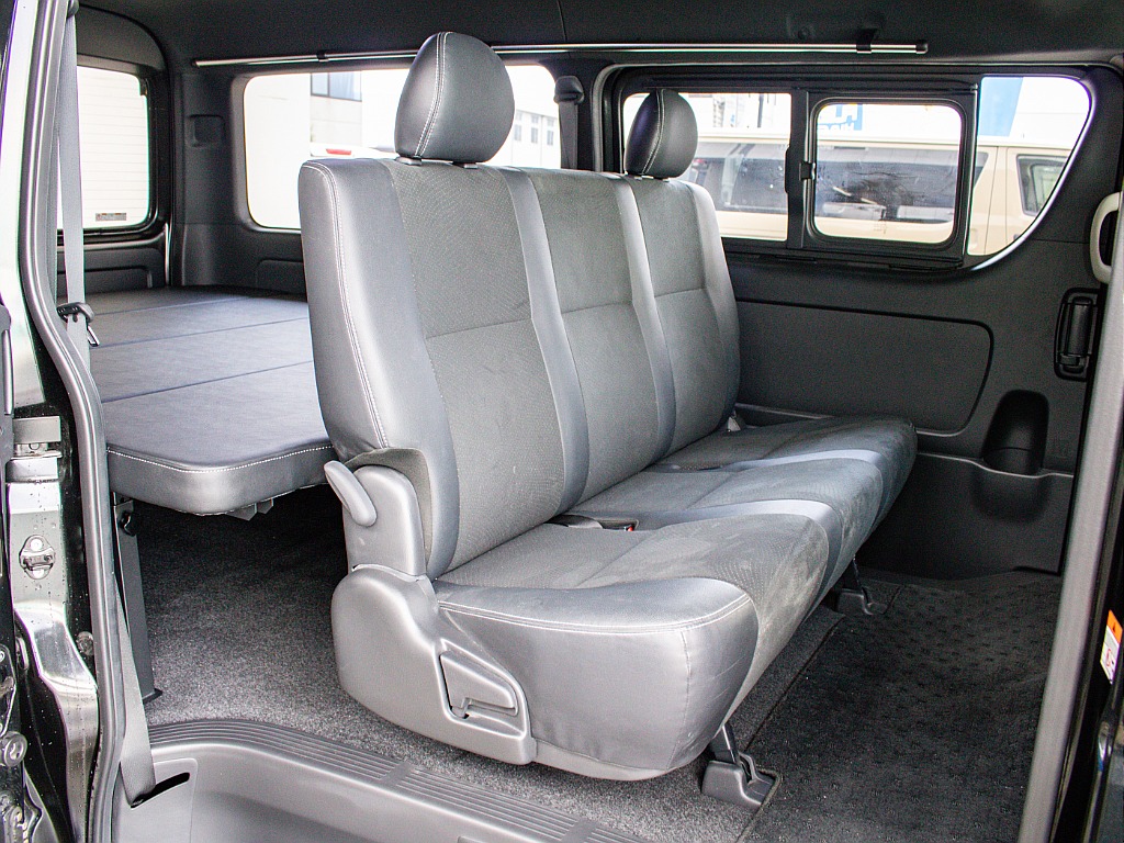 お気軽にご来店ください！