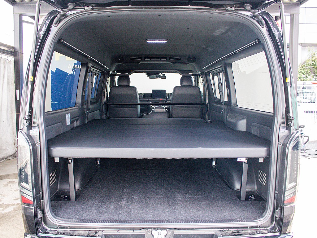 お気軽にご来店ください！