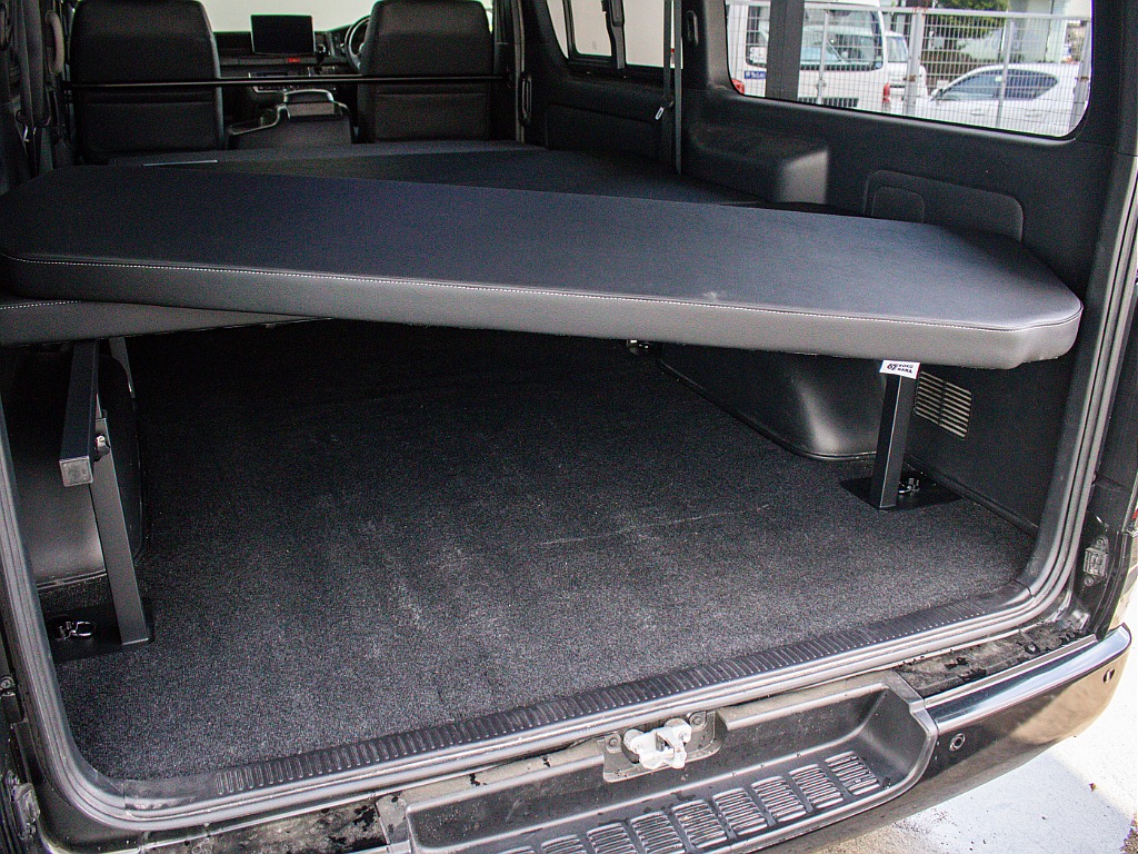 お気軽にご来店ください！