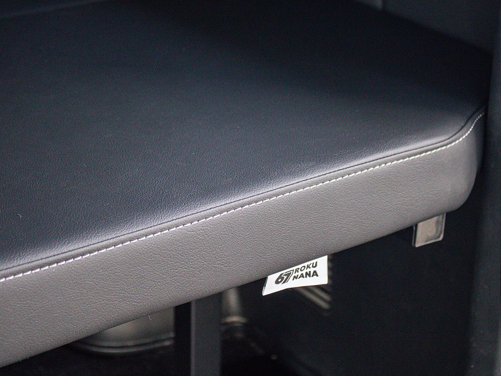 お気軽にご来店ください！