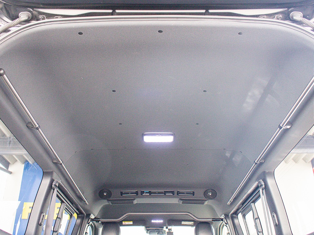 お気軽にご来店ください！