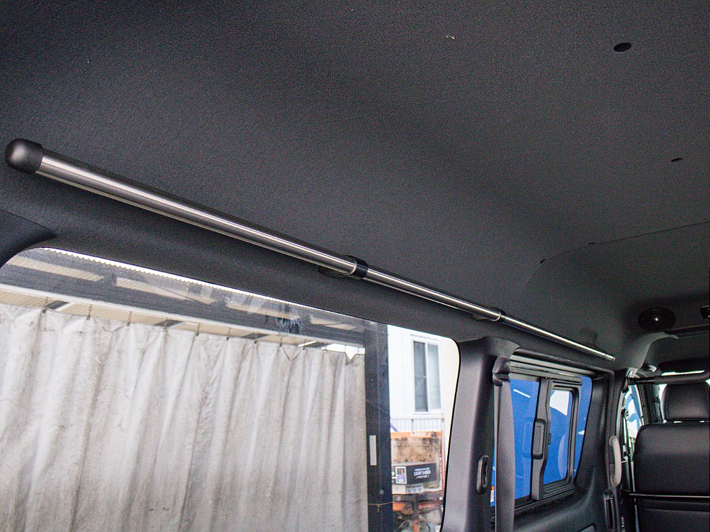 お気軽にご来店ください！