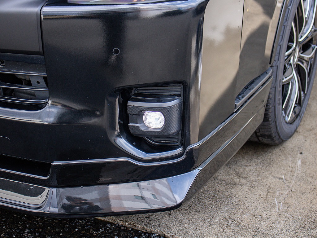 お気軽にご来店ください！