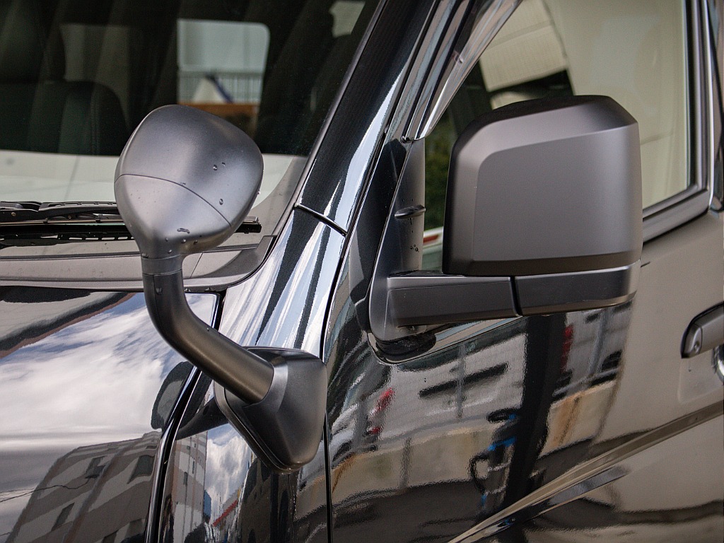 お気軽にご来店ください！