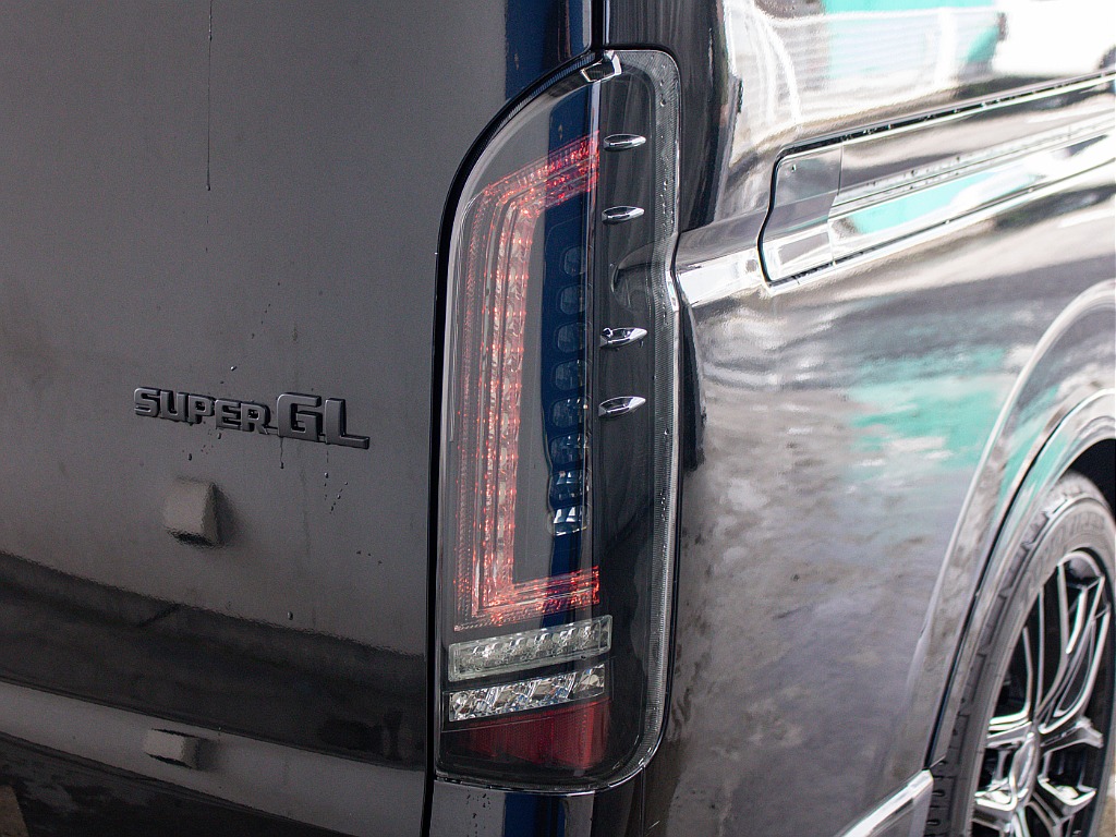 お気軽にご来店ください！