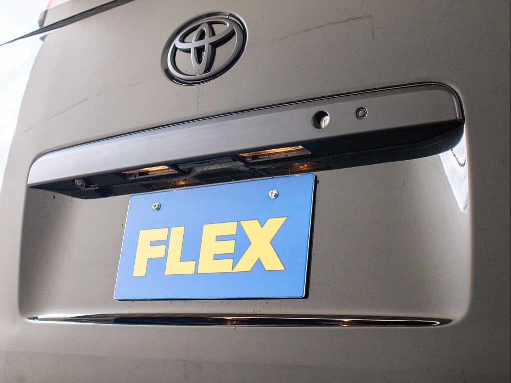 お気軽にご来店ください！