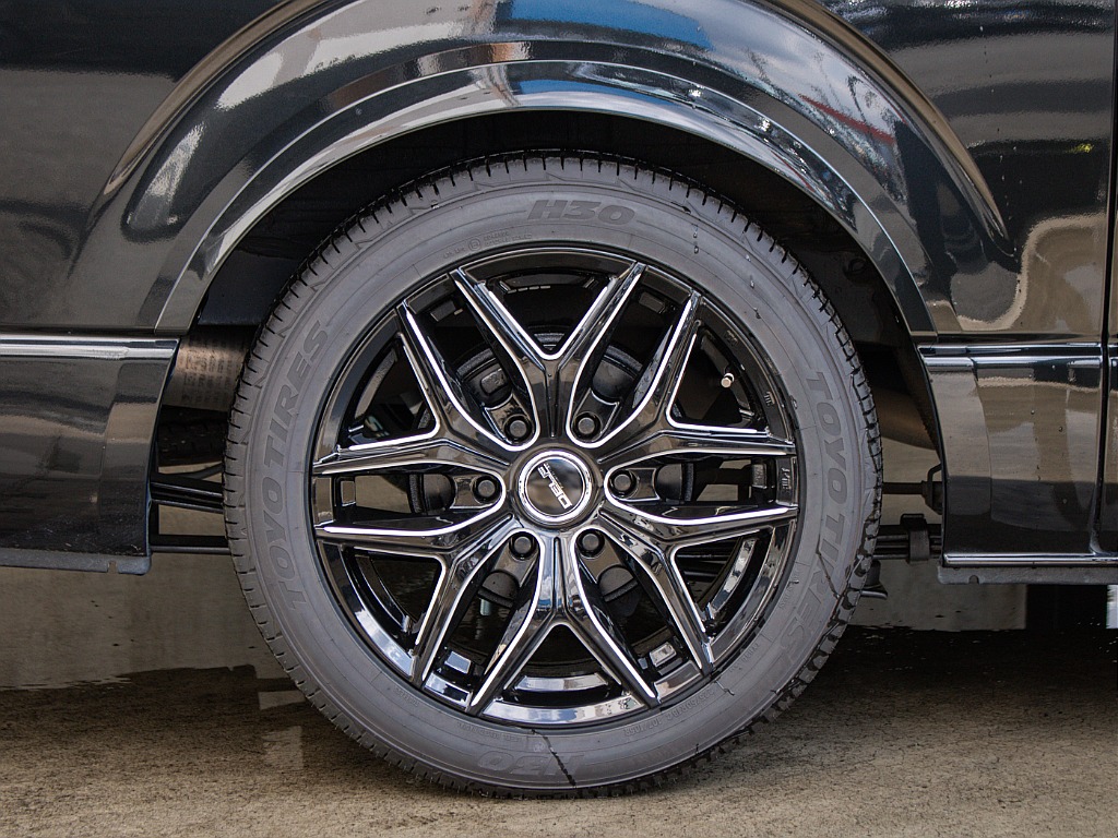 お気軽にご来店ください！