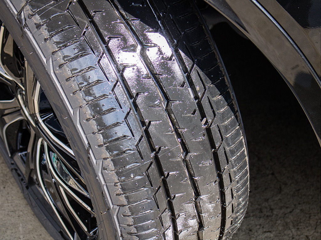 お気軽にご来店ください！