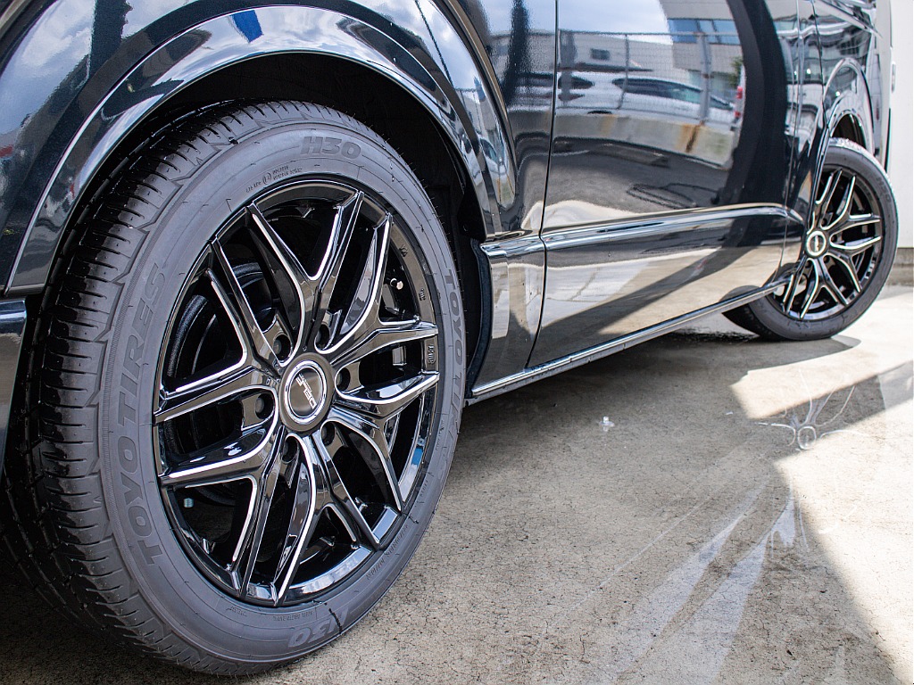 お気軽にご来店ください！