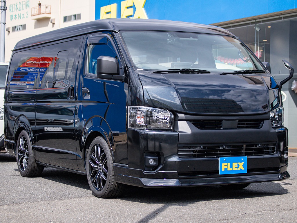 お気軽にご来店ください！