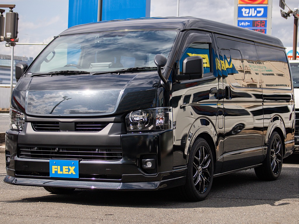 お気軽にご来店ください！