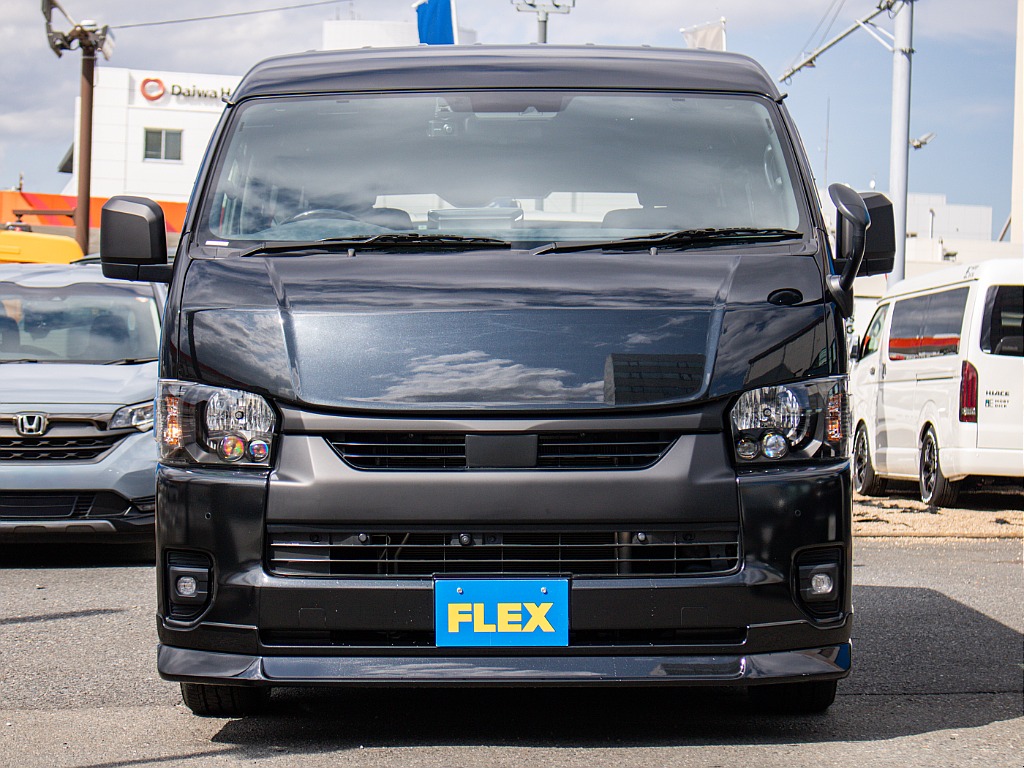 お気軽にご来店ください！