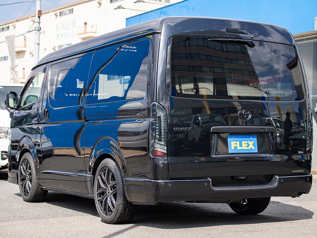 お気軽にご来店ください！