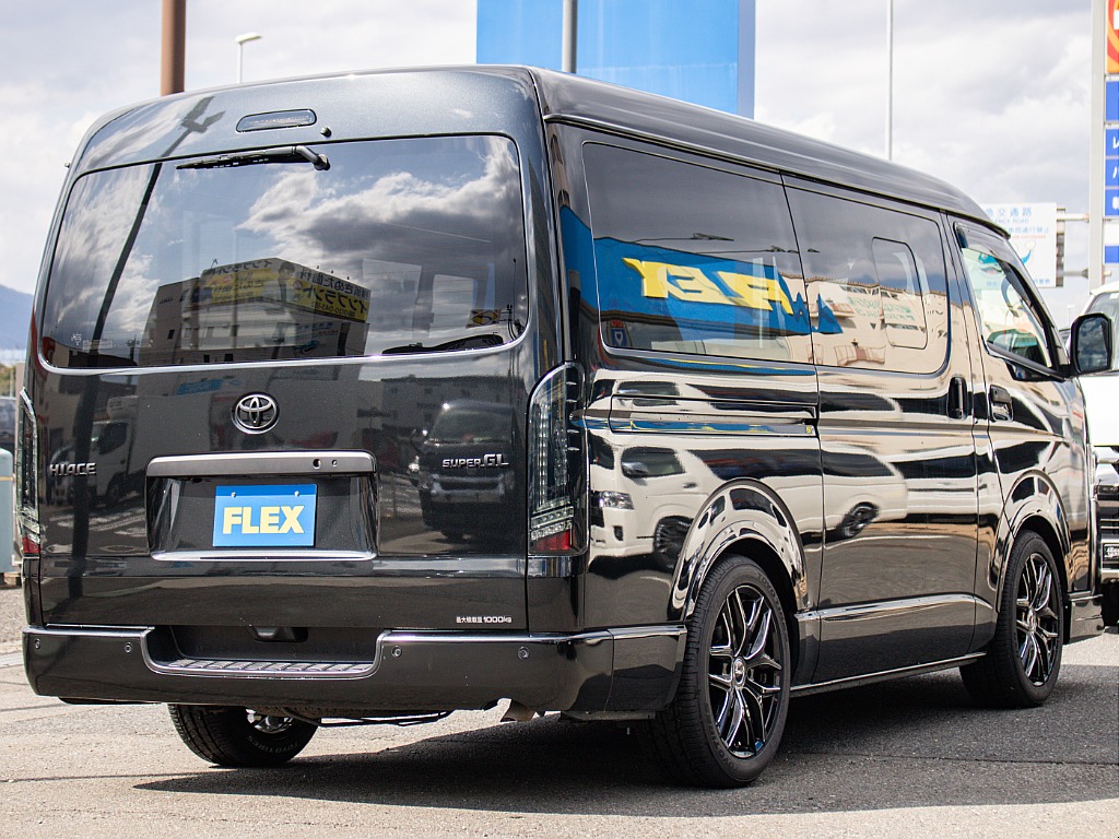 お気軽にご来店ください！