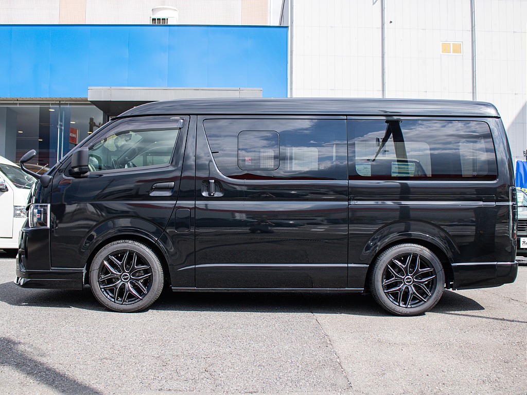 お気軽にご来店ください！