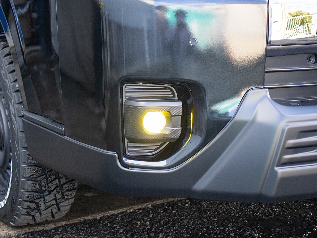 お気軽にご来店ください！