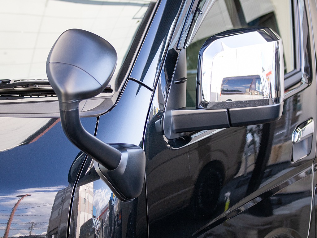 お気軽にご来店ください！