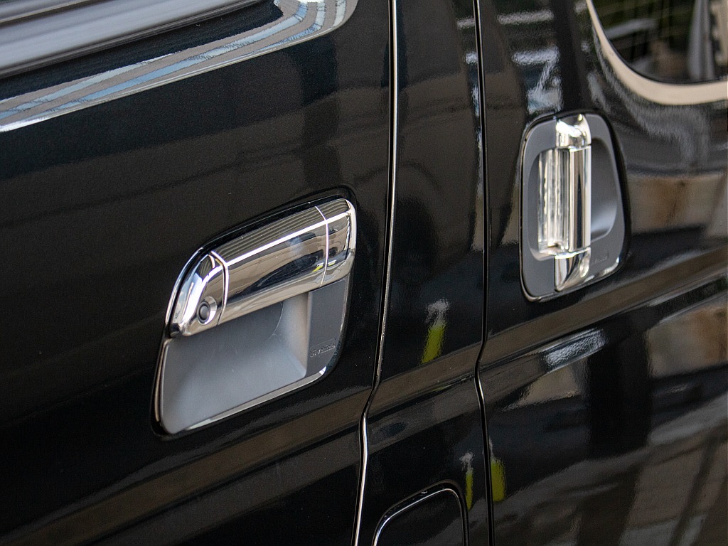 お気軽にご来店ください！