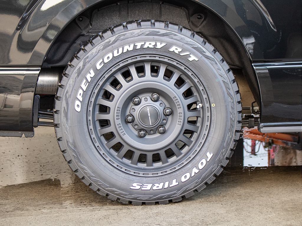 お気軽にご来店ください！