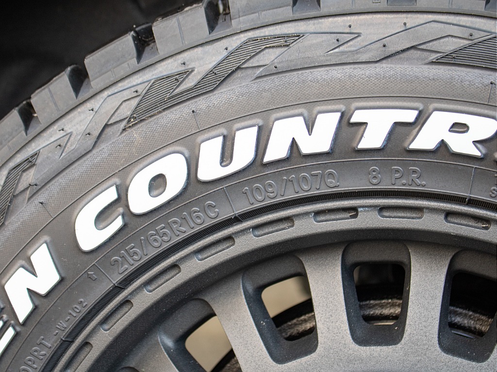 お気軽にご来店ください！