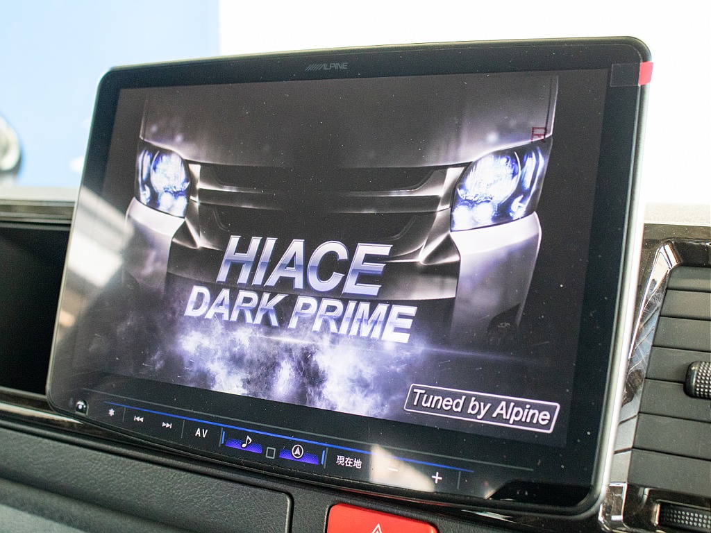 お気軽にご来店ください！