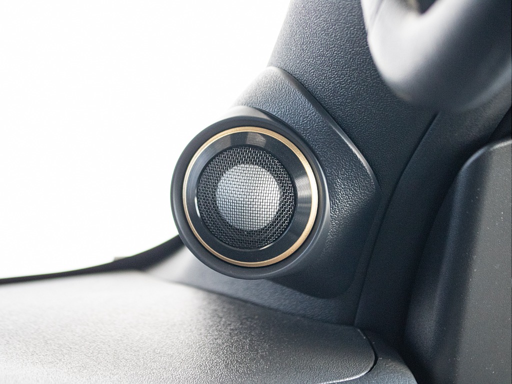 お気軽にご来店ください！