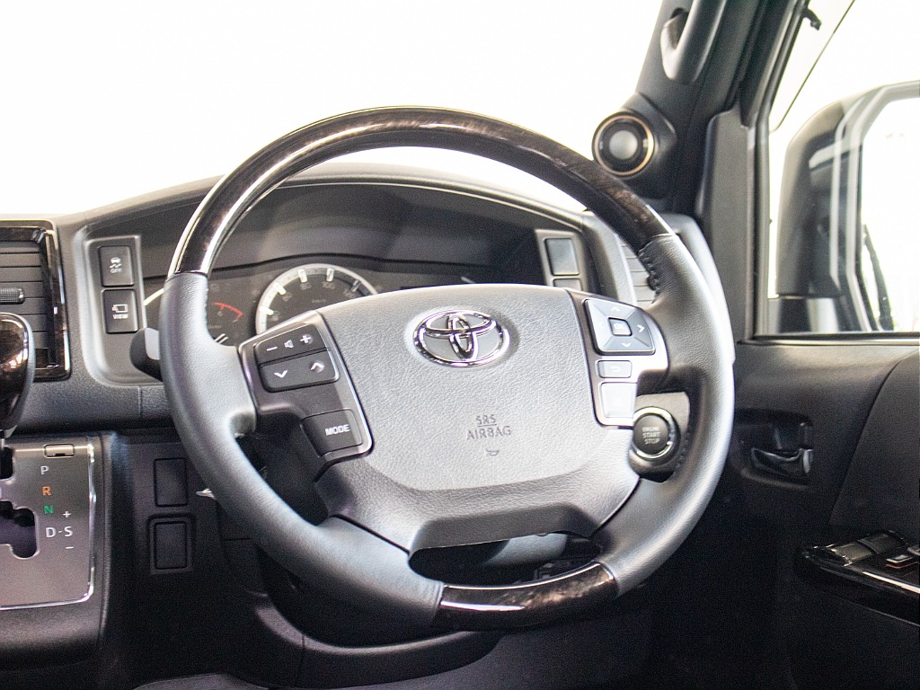 お気軽にご来店ください！