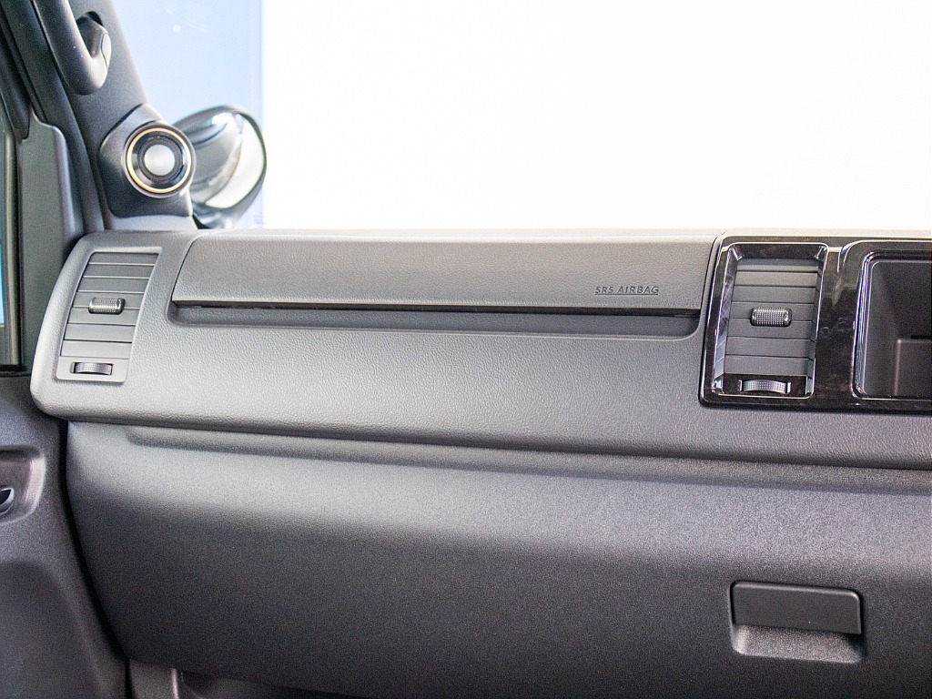 お気軽にご来店ください！