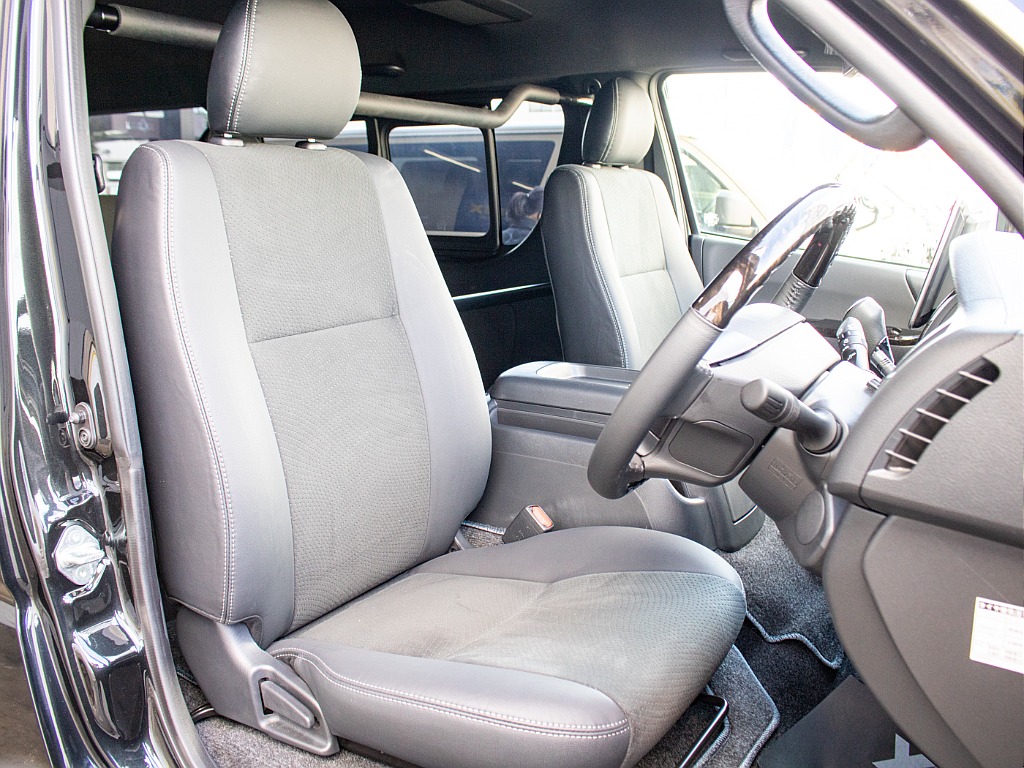 お気軽にご来店ください！