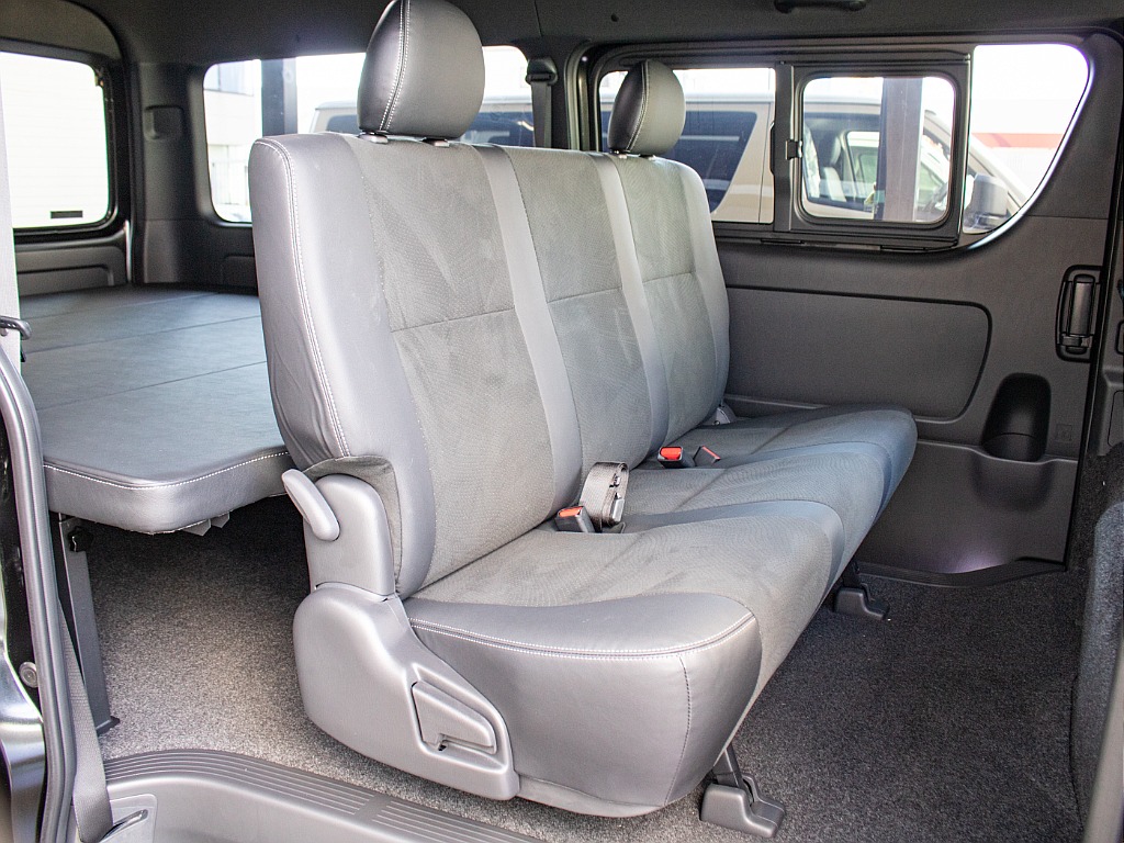 お気軽にご来店ください！