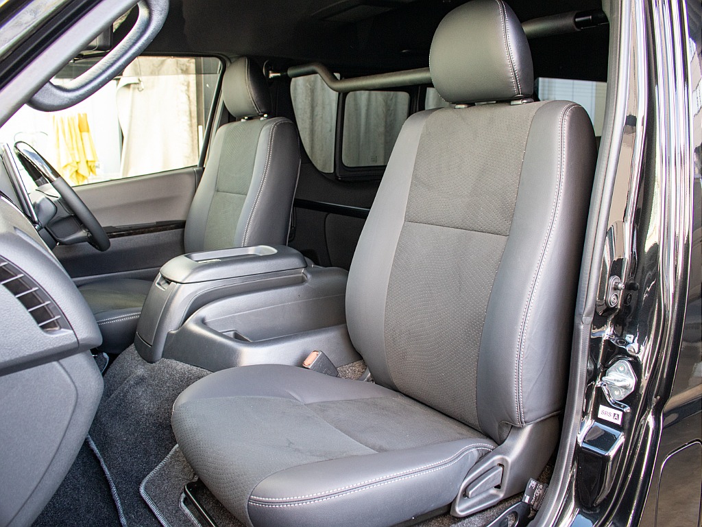 お気軽にご来店ください！