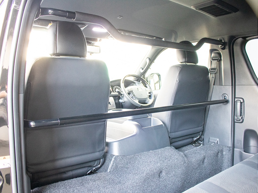 お気軽にご来店ください！