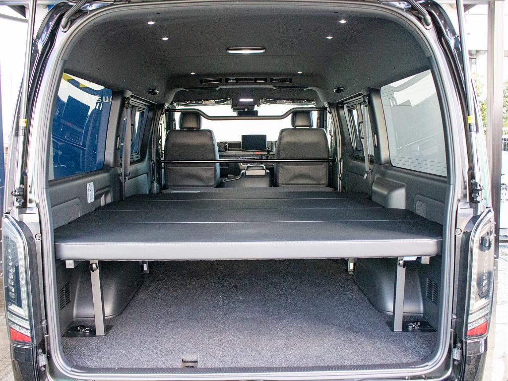 お気軽にご来店ください！