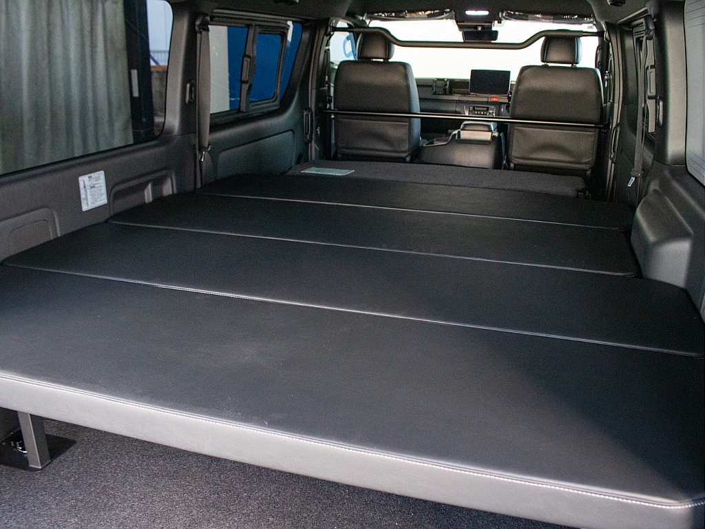 お気軽にご来店ください！