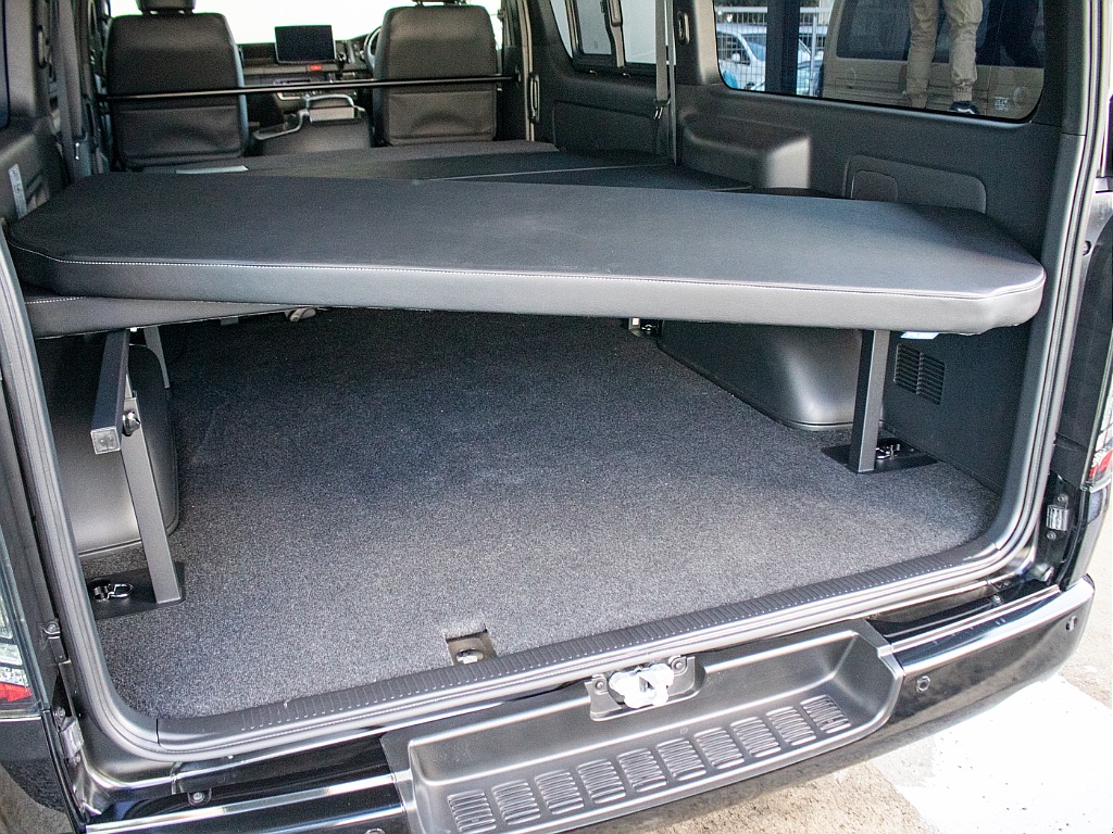 お気軽にご来店ください！