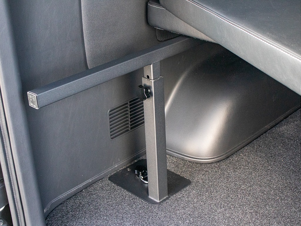 お気軽にご来店ください！