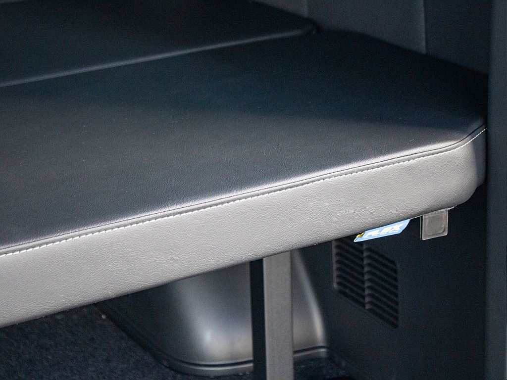 お気軽にご来店ください！