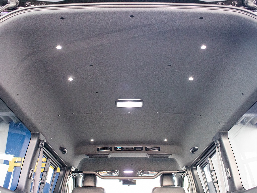 お気軽にご来店ください！